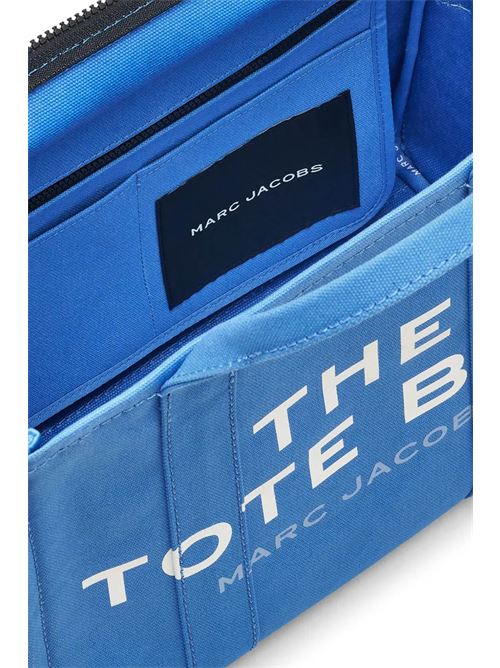 The Medium Tote bag MARC JACOBS | M0016161436